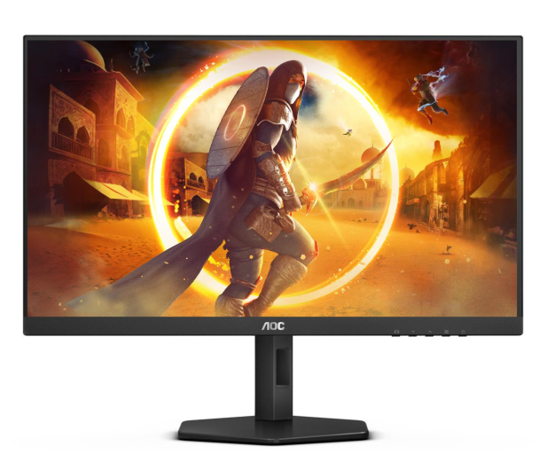 AOC Q27G4X - 1222938 - zdjęcie